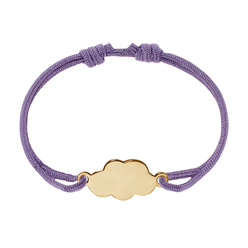 Bracelet ovale 20 mm