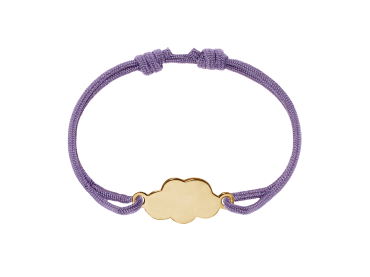 Bracelet ovale 20 mm