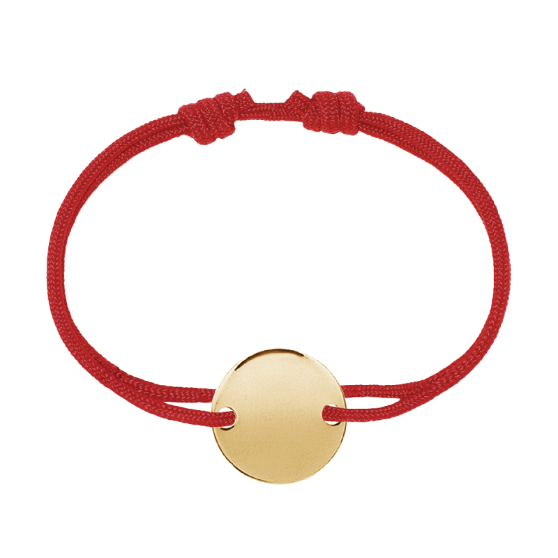 Bracelet ovale 20 mm