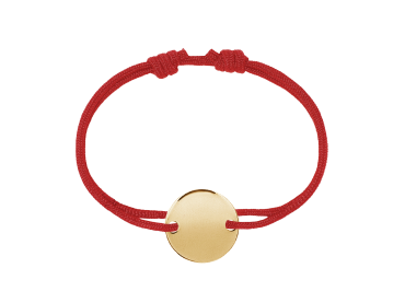 Bracelet ovale 20 mm