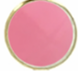 Octobre : Tourmaline